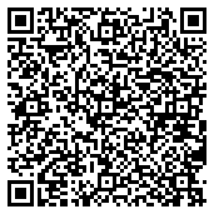kod QR z danymi kontaktowymi 38450292000000