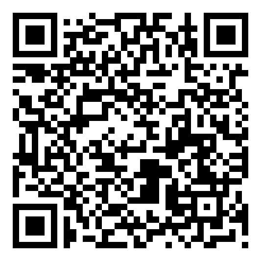 kod QR z danymi kontaktowymi 36764758500000