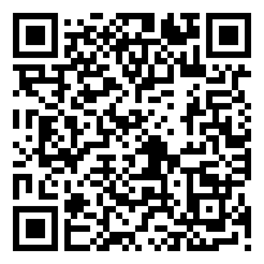 kod QR z danymi kontaktowymi 36806484500000