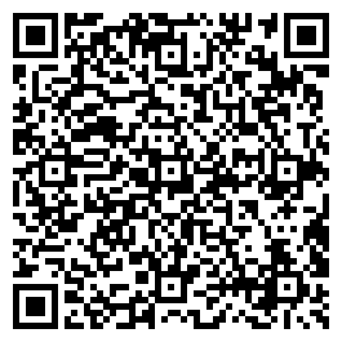 kod QR z danymi kontaktowymi 14275749200000
