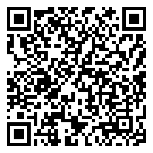 kod QR z danymi kontaktowymi 38642183400000