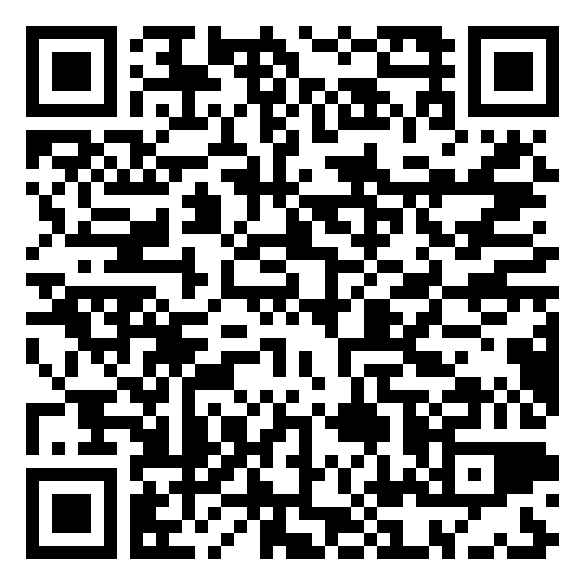 kod QR z danymi kontaktowymi 36220172600000