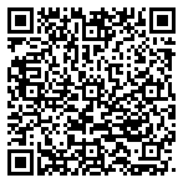 kod QR z danymi kontaktowymi 52029353100000