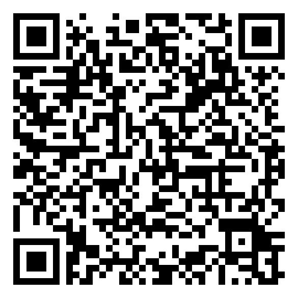 kod QR z danymi kontaktowymi 52488352500000