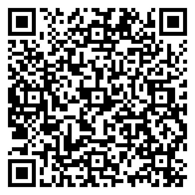 kod QR z danymi kontaktowymi 10022254200000