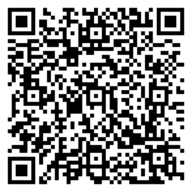kod QR z danymi kontaktowymi 54174044200000