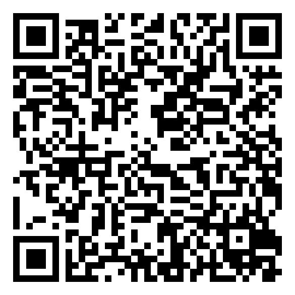 kod QR z danymi kontaktowymi 52218610100000