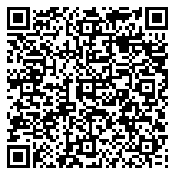 kod QR z danymi kontaktowymi 17070331000000