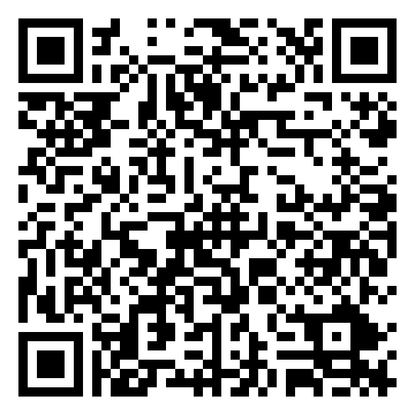 kod QR z danymi kontaktowymi 38760899000000