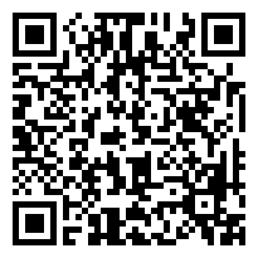 kod QR z danymi kontaktowymi 02243731700000