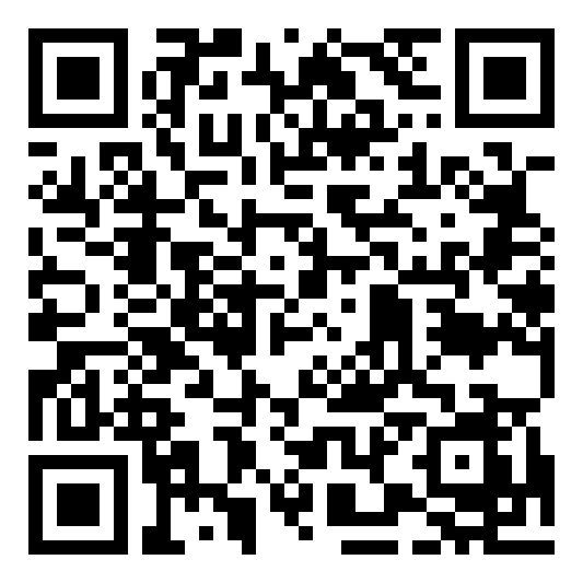 kod QR z danymi kontaktowymi 38364360000000
