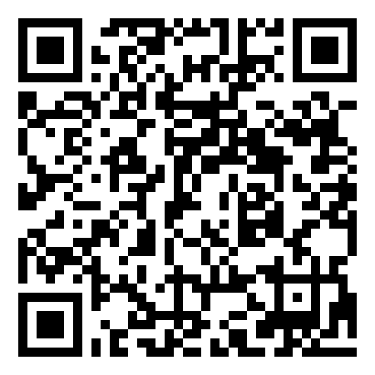 kod QR z danymi kontaktowymi 14136618600000