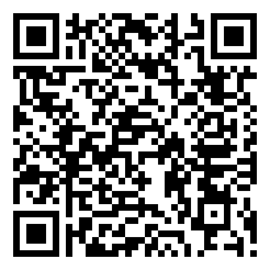 kod QR z danymi kontaktowymi 54046568900000