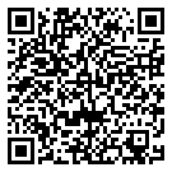 kod QR z danymi kontaktowymi 38271055300000