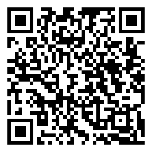 kod QR z danymi kontaktowymi 54012439100000