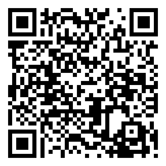 kod QR z danymi kontaktowymi 54042780300000