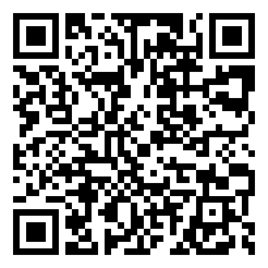 kod QR z danymi kontaktowymi 54067452000000