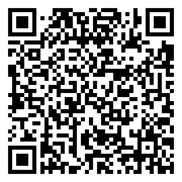 kod QR z danymi kontaktowymi 38300238000000