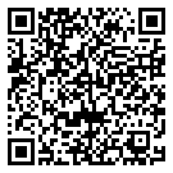 kod QR z danymi kontaktowymi 38294843800000