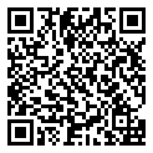 kod QR z danymi kontaktowymi 38493876300000