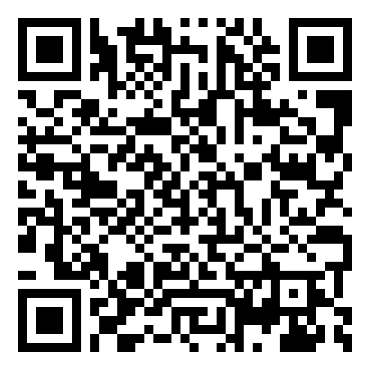 kod QR z danymi kontaktowymi 38494920600000