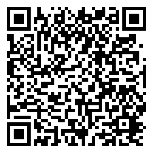 kod QR z danymi kontaktowymi 54022110200000
