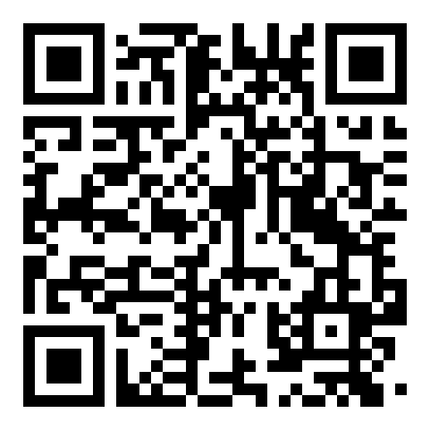 kod QR z danymi kontaktowymi 14697542900000