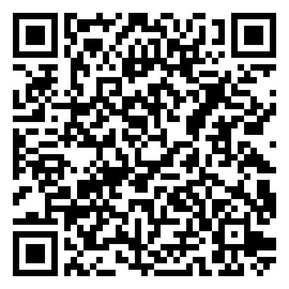 kod QR z danymi kontaktowymi 38281077000000