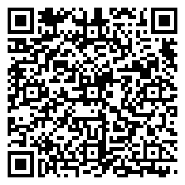 kod QR z danymi kontaktowymi 38667241800000