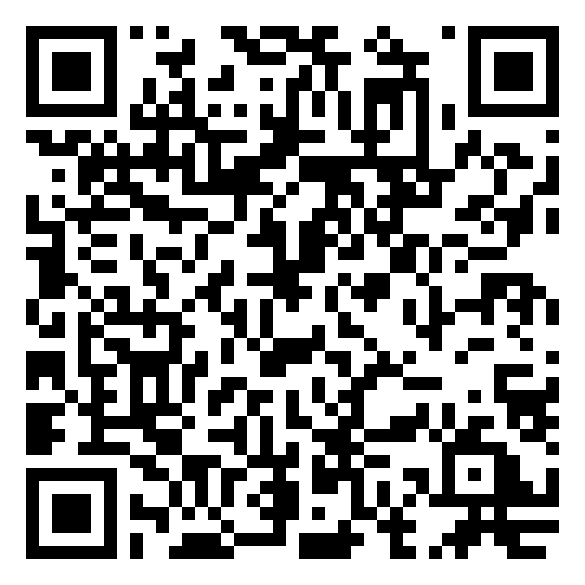 kod QR z danymi kontaktowymi 38092660000000