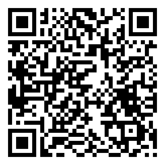 kod QR z danymi kontaktowymi 38662045600000