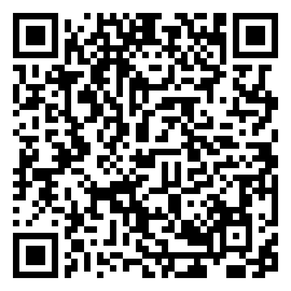 kod QR z danymi kontaktowymi 36430477800000