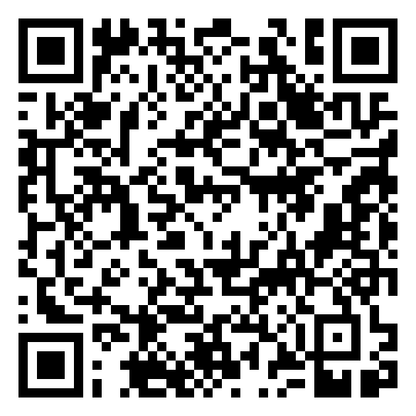 kod QR z danymi kontaktowymi 36639441000000