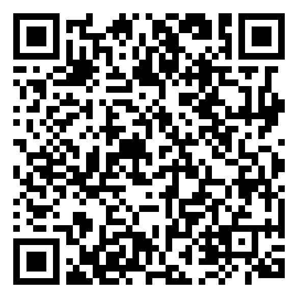 kod QR z danymi kontaktowymi 38778261700000