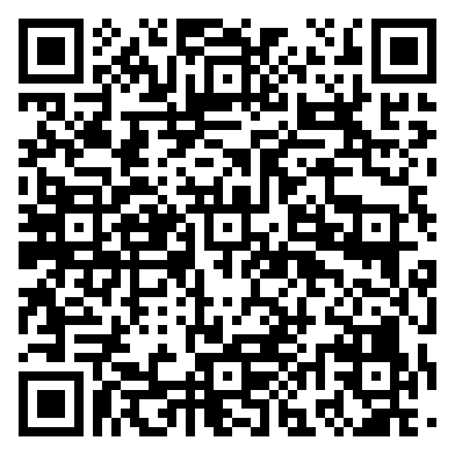 kod QR z danymi kontaktowymi 02147465800000