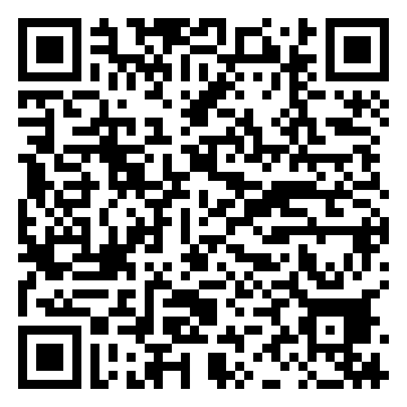 Gsadamczyk kod QR z danymi kontaktowymi kod QR z danymi kontaktowymi 52344788000000