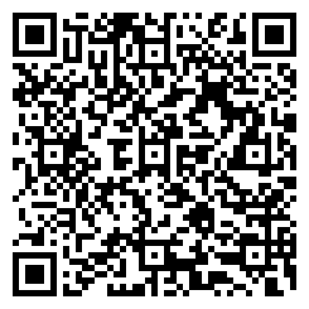 kod QR z danymi kontaktowymi 36638479300000
