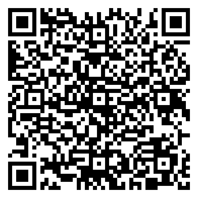 kod QR z danymi kontaktowymi 38552428800000