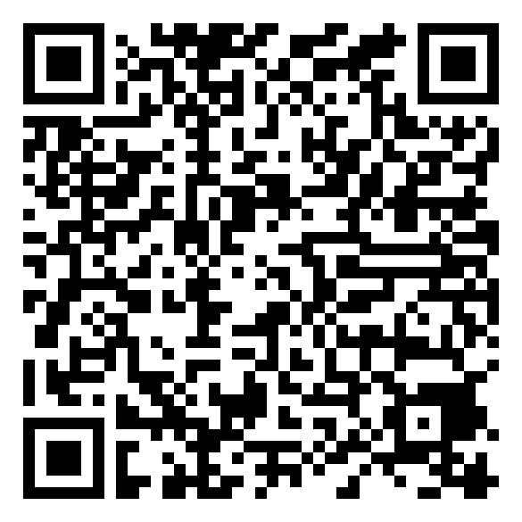 kod QR z danymi kontaktowymi 36900015500000