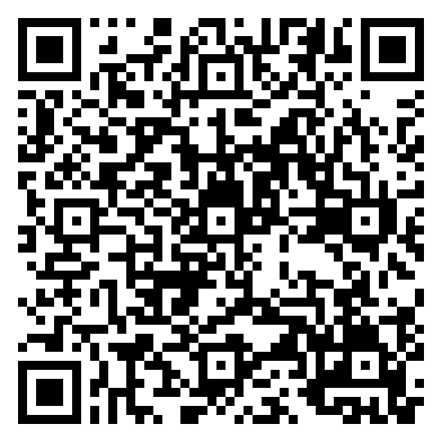 kod QR z danymi kontaktowymi 52431266200000