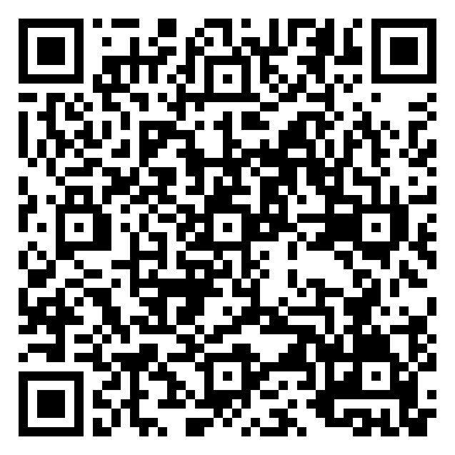 kod QR z danymi kontaktowymi 36896151000000