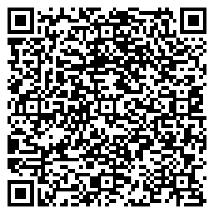 kod QR z danymi kontaktowymi 35707658700000
