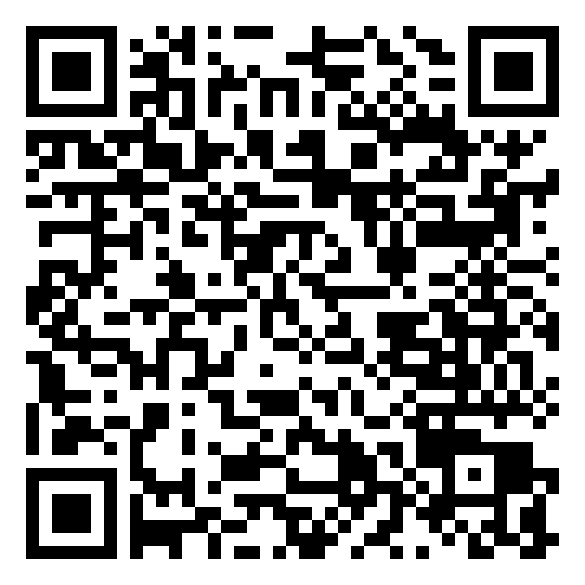 kod QR z danymi kontaktowymi 38986890300000