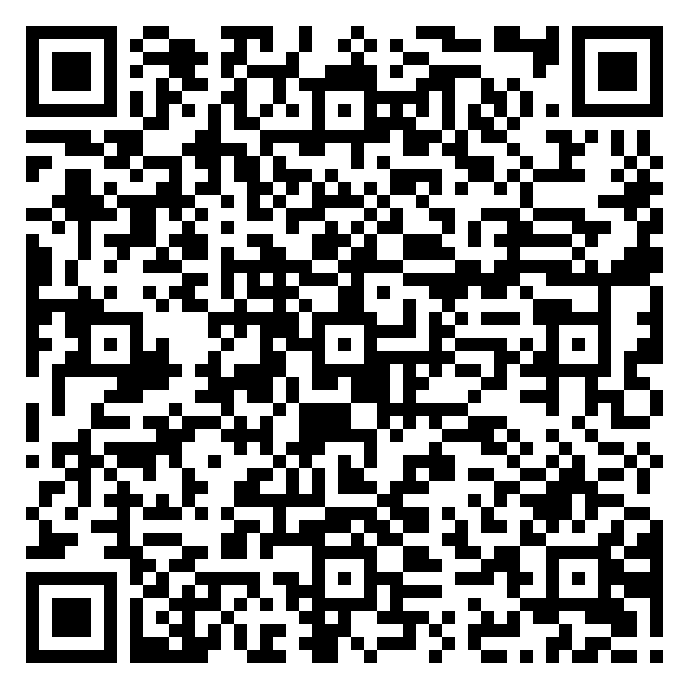 kod QR z danymi kontaktowymi 52695190000000