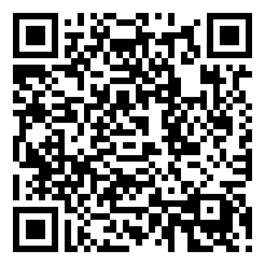 kod QR z danymi kontaktowymi 36696570000000
