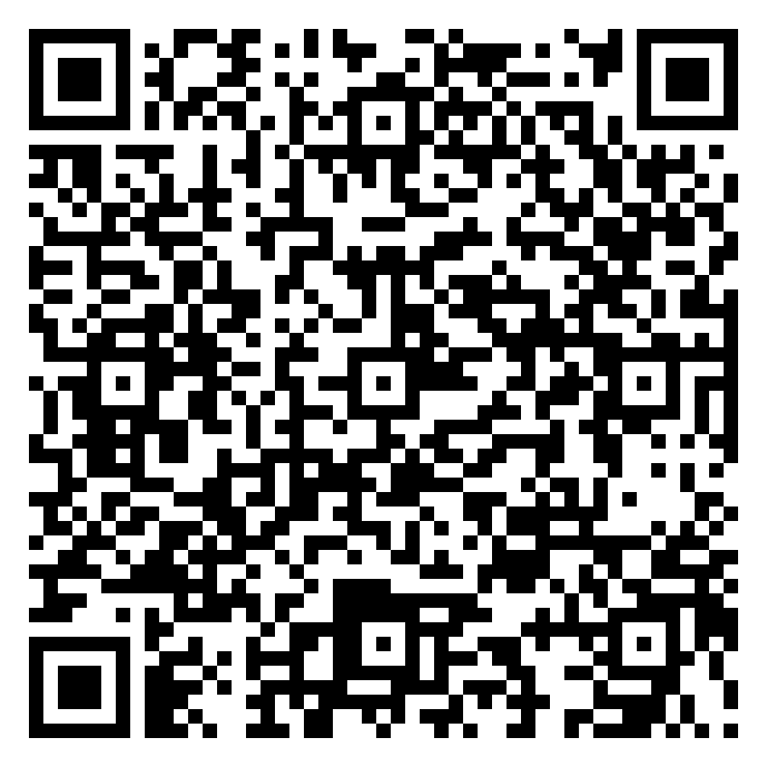 kod QR z danymi kontaktowymi 14205018900000