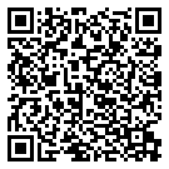 kod QR z danymi kontaktowymi 38657998900000
