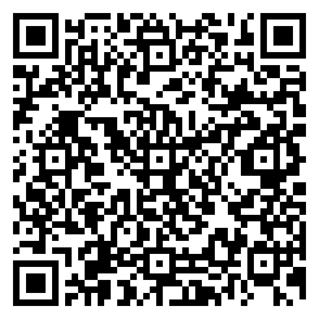 kod QR z danymi kontaktowymi 52828906100000