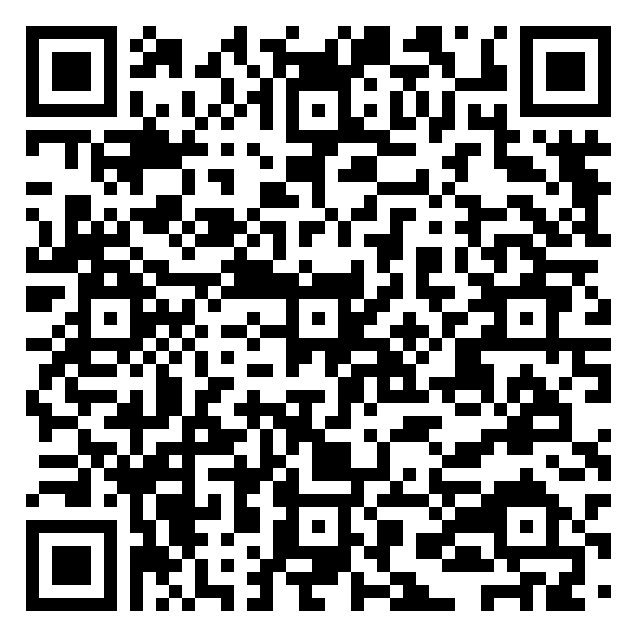 kod QR z danymi kontaktowymi 63460318200000
