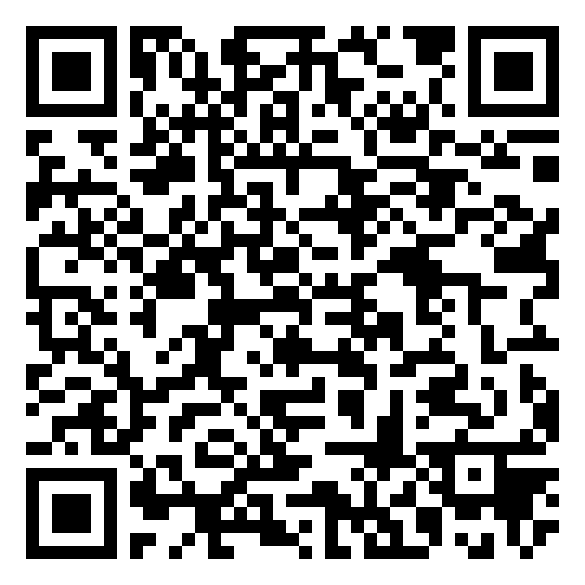 kod QR z danymi kontaktowymi 12271695900000